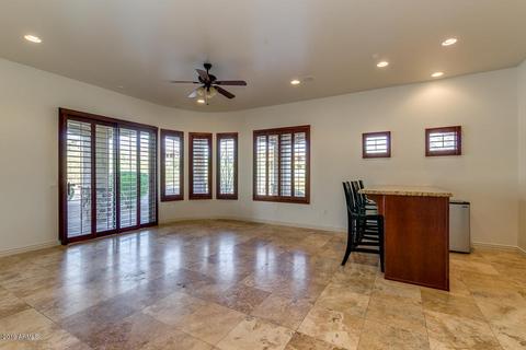 8008 E Rochelle St, Mesa, AZ 85207 photo 39