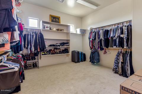 8008 E Rochelle St, Mesa, AZ 85207 photo 33