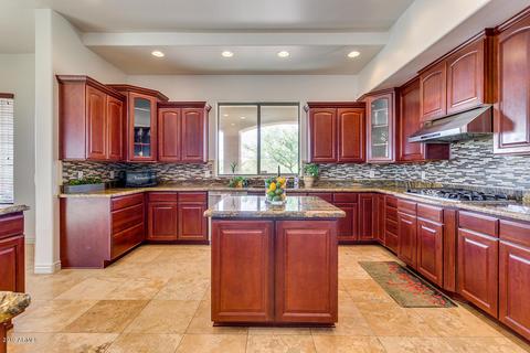 8008 E Rochelle St, Mesa, AZ 85207 photo 19