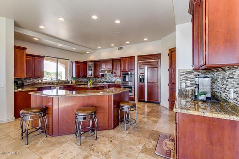 8008 E Rochelle St, Mesa, AZ 85207 photo 17