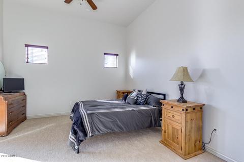 8008 E Rochelle St, Mesa, AZ 85207 photo 40