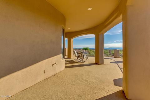 8008 E Rochelle St, Mesa, AZ 85207 photo 27
