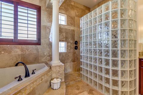8008 E Rochelle St, Mesa, AZ 85207 photo 29