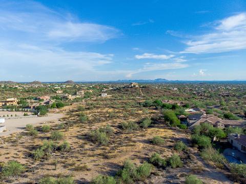 8008 E Rochelle St, Mesa, AZ 85207 photo 76