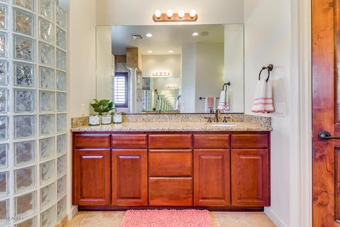 8008 E Rochelle St, Mesa, AZ 85207 photo 31