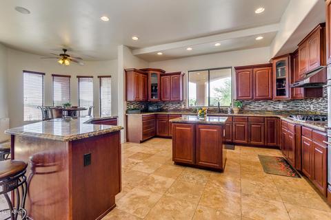 8008 E Rochelle St, Mesa, AZ 85207 photo 20