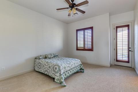 8008 E Rochelle St, Mesa, AZ 85207 photo 43