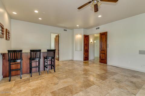 8008 E Rochelle St, Mesa, AZ 85207 photo 37