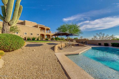 8008 E Rochelle St, Mesa, AZ 85207 photo 6