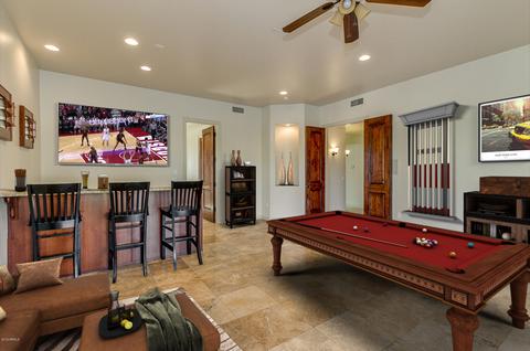 8008 E Rochelle St, Mesa, AZ 85207 photo 36