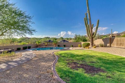 8008 E Rochelle St, Mesa, AZ 85207 photo 51