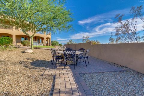 8008 E Rochelle St, Mesa, AZ 85207 photo 54