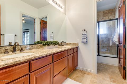 8008 E Rochelle St, Mesa, AZ 85207 photo 44