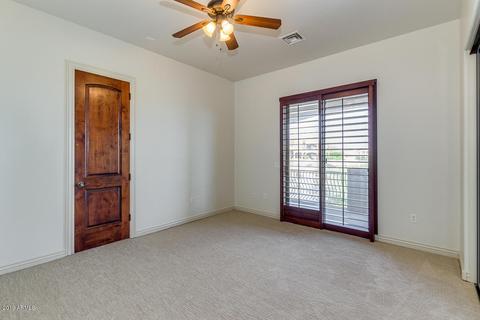 8008 E Rochelle St, Mesa, AZ 85207 photo 45