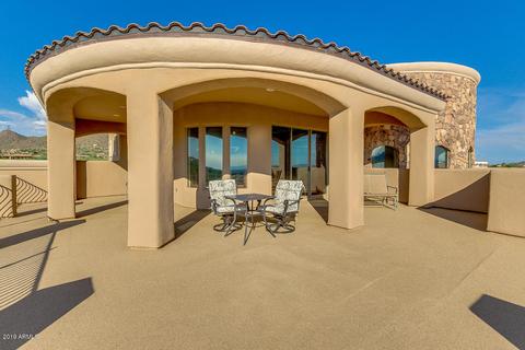 8008 E Rochelle St, Mesa, AZ 85207 photo 26