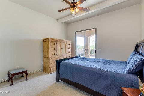 8008 E Rochelle St, Mesa, AZ 85207 photo 41