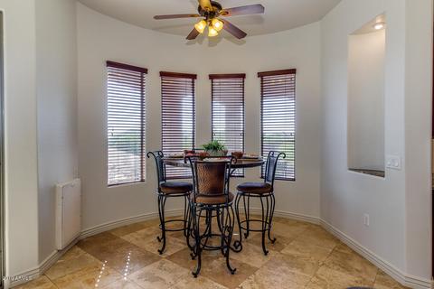 8008 E Rochelle St, Mesa, AZ 85207 photo 21