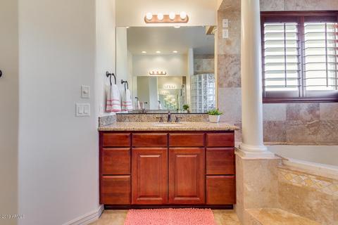 8008 E Rochelle St, Mesa, AZ 85207 photo 30