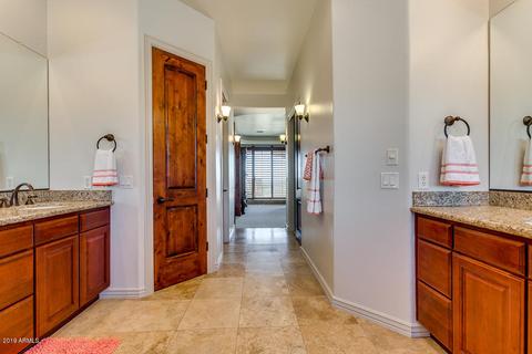 8008 E Rochelle St, Mesa, AZ 85207 photo 32