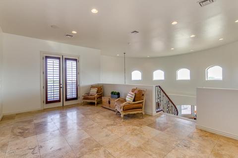8008 E Rochelle St, Mesa, AZ 85207 photo 23