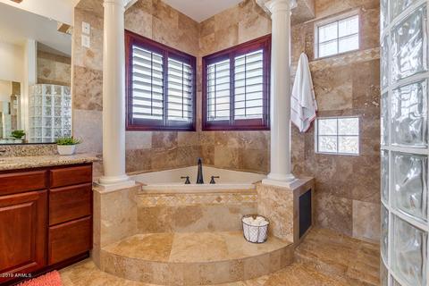 8008 E Rochelle St, Mesa, AZ 85207 photo 28