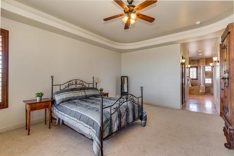 8008 E Rochelle St, Mesa, AZ 85207 photo 24