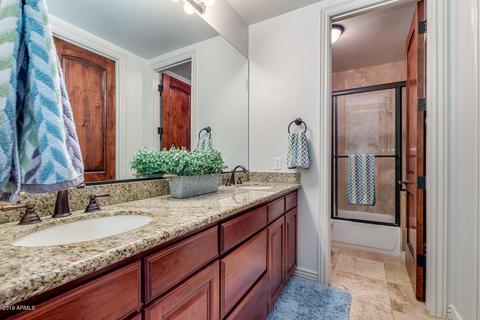 8008 E Rochelle St, Mesa, AZ 85207 photo 42