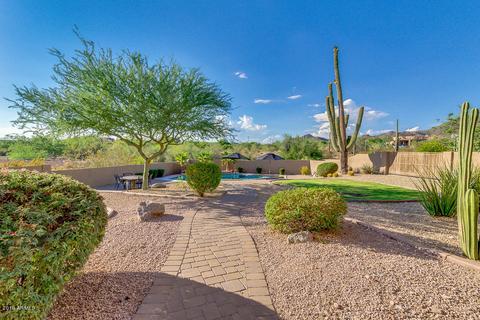 8008 E Rochelle St, Mesa, AZ 85207 photo 50