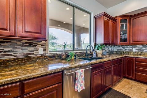 8008 E Rochelle St, Mesa, AZ 85207 photo 18