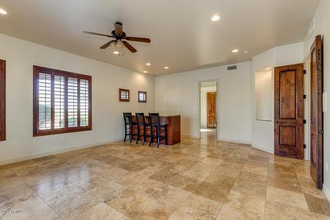 8008 E Rochelle St, Mesa, AZ 85207 photo 38