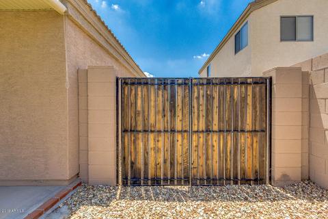 5628 E Oasis Ct, Florence, AZ 85132 photo 26