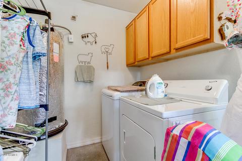 5628 E Oasis Ct, Florence, AZ 85132 photo 20
