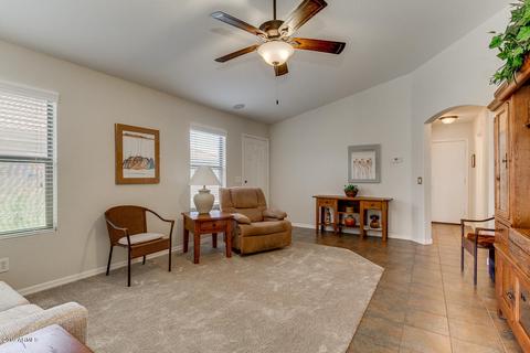 5628 E Oasis Ct, Florence, AZ 85132 photo 5