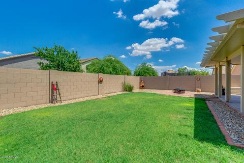5628 E Oasis Ct, Florence, AZ 85132 photo 25