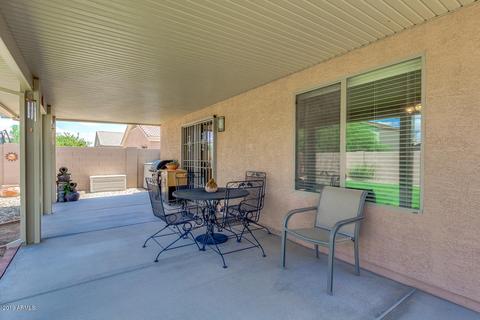 5628 E Oasis Ct, Florence, AZ 85132 photo 28