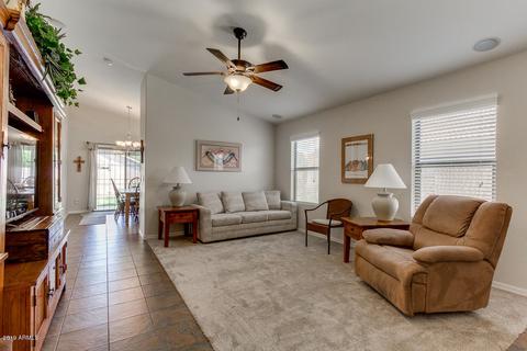 5628 E Oasis Ct, Florence, AZ 85132 photo 3
