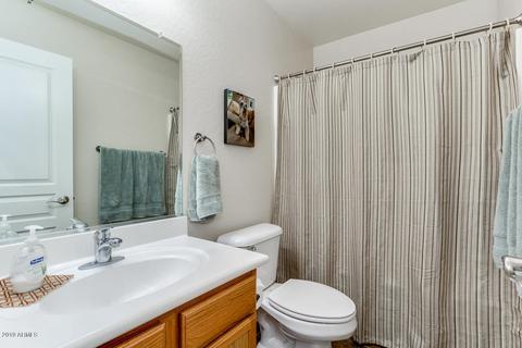5628 E Oasis Ct, Florence, AZ 85132 photo 19