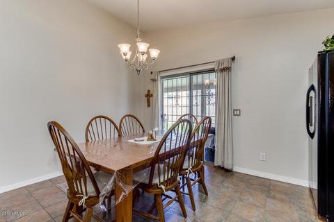 5628 E Oasis Ct, Florence, AZ 85132 photo 9