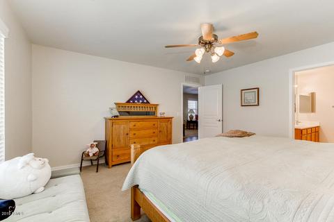 5628 E Oasis Ct, Florence, AZ 85132 photo 12