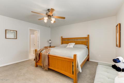 5628 E Oasis Ct, Florence, AZ 85132 photo 11