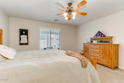 5628 E Oasis Ct, Florence, AZ 85132 photo 13
