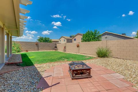 5628 E Oasis Ct, Florence, AZ 85132 photo 24