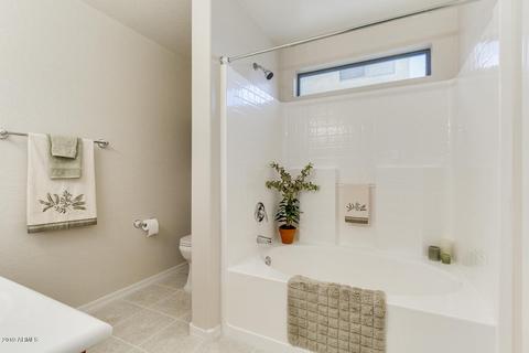 5628 E Oasis Ct, Florence, AZ 85132 photo 15