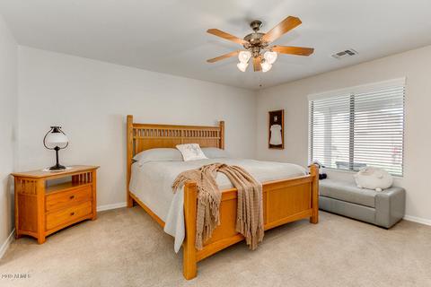 5628 E Oasis Ct, Florence, AZ 85132 photo 10