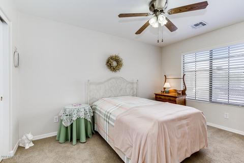 5628 E Oasis Ct, Florence, AZ 85132 photo 18