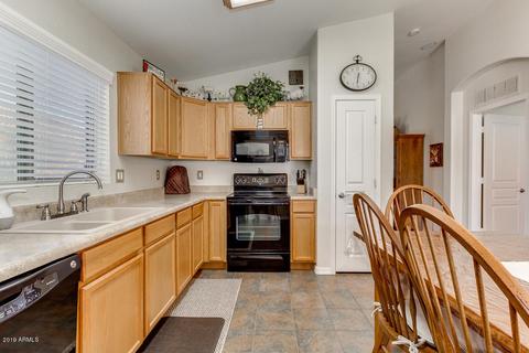 5628 E Oasis Ct, Florence, AZ 85132 photo 7