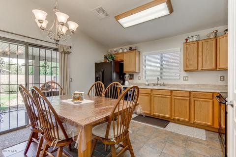 5628 E Oasis Ct, Florence, AZ 85132 photo 6