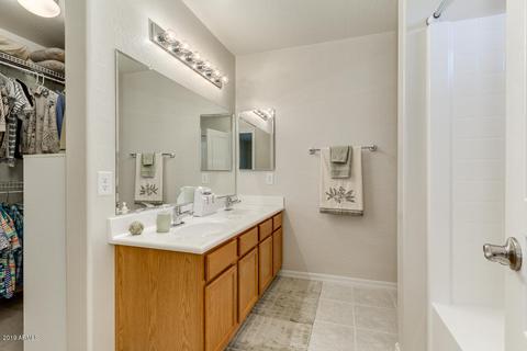 5628 E Oasis Ct, Florence, AZ 85132 photo 14