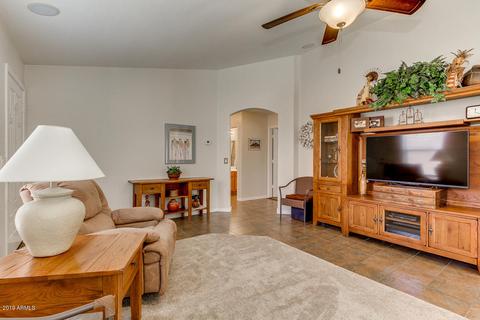 5628 E Oasis Ct, Florence, AZ 85132 photo 4