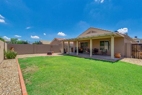 5628 E Oasis Ct, Florence, AZ 85132 photo 22